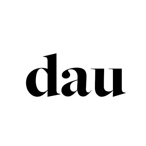 Cover photo of dau Agency
